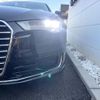audi a6 2016 -AUDI--Audi A6 ABA-4GCYPS--WAUZZZ4G9GN095807---AUDI--Audi A6 ABA-4GCYPS--WAUZZZ4G9GN095807- image 13