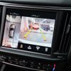 maserati levante 2023 quick_quick_MLE20_ZN6AU61C00X418718 image 19