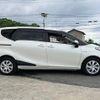 toyota sienta 2017 quick_quick_NHP170G_NHP170-7090376 image 16