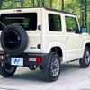 suzuki jimny 2021 -SUZUKI--Jimny 3BA-JB64W--JB64W-182573---SUZUKI--Jimny 3BA-JB64W--JB64W-182573- image 18