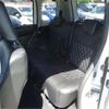 mitsubishi delica-d2 2023 -MITSUBISHI--Delica D2 MB37S--MB37S-610169---MITSUBISHI--Delica D2 MB37S--MB37S-610169- image 31