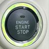 daihatsu move-canbus 2021 quick_quick_5BA-LA800S_LA800S-0269710 image 14