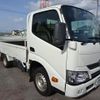 toyota dyna-truck 2019 GOO_NET_EXCHANGE_0501894A30240608W002 image 6