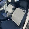 toyota sienta 2012 CFJ1535372 image 14