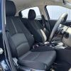mazda demio 2017 -MAZDA--Demio LDA-DJ5AS--DJ5AS-500015---MAZDA--Demio LDA-DJ5AS--DJ5AS-500015- image 12