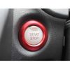 nissan note 2017 -NISSAN--Note DAA-HE12--HE12-023202---NISSAN--Note DAA-HE12--HE12-023202- image 6