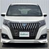 toyota esquire 2019 -TOYOTA--Esquire DAA-ZWR80G--ZWR80-0384201---TOYOTA--Esquire DAA-ZWR80G--ZWR80-0384201- image 14