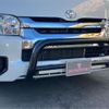 toyota hiace-wagon 2018 -TOYOTA 【札幌 303ﾐ4713】--Hiace Wagon CBA-TRH219W--TRH219-0029317---TOYOTA 【札幌 303ﾐ4713】--Hiace Wagon CBA-TRH219W--TRH219-0029317- image 26