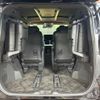 toyota alphard 2023 -TOYOTA--Alphard 6AA-AAHH40W--AAHH40-0004424---TOYOTA--Alphard 6AA-AAHH40W--AAHH40-0004424- image 12