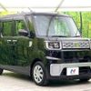 daihatsu wake 2015 -DAIHATSU--WAKE DBA-LA700S--LA700S-0053828---DAIHATSU--WAKE DBA-LA700S--LA700S-0053828- image 16