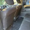 mitsubishi delica-d2 2012 -MITSUBISHI 【市原 510】--Delica D2 MB15S--MB15S-400191---MITSUBISHI 【市原 510】--Delica D2 MB15S--MB15S-400191- image 22