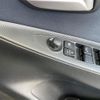 mazda demio 2015 -MAZDA--Demio LDA-DJ5FS--DJ5FS-140928---MAZDA--Demio LDA-DJ5FS--DJ5FS-140928- image 11