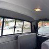 toyota t100 1998 GOO_NET_EXCHANGE_0501246A30250418W001 image 22