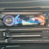 nissan sunny-truck 1991 quick_quick_GB122_GB122-055599 image 21