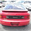 toyota sera 1993 497cec4ab21dac483fd80590fafc067c image 10