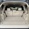 toyota land-cruiser-prado 2021 quick_quick_TRJ150W_TRJ150-0125625 image 15