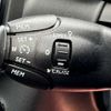 citro-n c3-aircross-suv 2019 512 image 14
