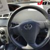 toyota vitz 2010 TE1900 image 3