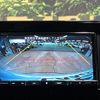 toyota sienta 2023 quick_quick_MXPC10G_MXPC10-1035053 image 4