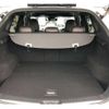 mazda cx-5 2023 quick_quick_3DA-KF2P_KF2P-603960 image 5