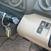 toyota vanguard 2007 CFJ1845053 image 6