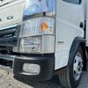 mitsubishi-fuso canter 2020 GOO_NET_EXCHANGE_0561411A30250120W002 image 60