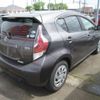 toyota aqua 2016 -TOYOTA--AQUA DAA-NHP10--NHP10-2542284---TOYOTA--AQUA DAA-NHP10--NHP10-2542284- image 9