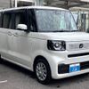 honda n-box 2024 -HONDA--N BOX JF5--1068162---HONDA--N BOX JF5--1068162- image 29