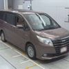 toyota noah 2014 -TOYOTA--Noah DAA-ZWR80G--ZWR80-0015175---TOYOTA--Noah DAA-ZWR80G--ZWR80-0015175- image 10