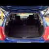 suzuki swift 2013 -SUZUKI 【名変中 】--Swift ZC72S--215711---SUZUKI 【名変中 】--Swift ZC72S--215711- image 16