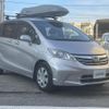 honda freed 2014 -HONDA--Freed DBA-GB3--GB3-1518078---HONDA--Freed DBA-GB3--GB3-1518078- image 1