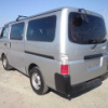 nissan caravan-van 2003 12489z image 5