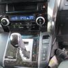 toyota vellfire 2016 -TOYOTA--Vellfire DBA-AGH35W--AGH35-0013590---TOYOTA--Vellfire DBA-AGH35W--AGH35-0013590- image 11