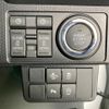 daihatsu tanto 2023 -DAIHATSU 【名変中 】--Tanto LA650S--0277042---DAIHATSU 【名変中 】--Tanto LA650S--0277042- image 8