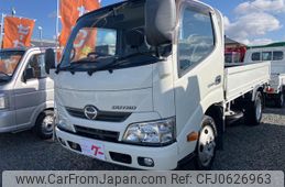 hino dutro 2013 GOO_NET_EXCHANGE_1100943A30250107W007