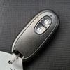 suzuki wagon-r 2012 CFJ1697844 image 9