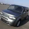 nissan cube 2011 MAGARIN_11470 image 2