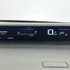 honda stepwagon 2015 CFJ1556455 image 6