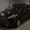 toyota sienta 2021 -TOYOTA--Sienta 5BA-NSP170G--NSP170-7289552---TOYOTA--Sienta 5BA-NSP170G--NSP170-7289552- image 1