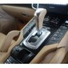 porsche cayenne 2011 quick_quick_92AM5502_WP1ZZZ92ZBLA05658 image 19