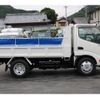 hino dutro 2018 GOO_NET_EXCHANGE_0230013A30241024W002 image 11