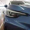 subaru impreza 2024 CFJ1805694 image 13