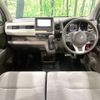 honda n-wgn 2022 -HONDA--N WGN 6BA-JH3--JH3-2026887---HONDA--N WGN 6BA-JH3--JH3-2026887- image 2