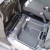 daihatsu wake 2018 -DAIHATSU--WAKE DBA-LA700S--LA700S-0116012---DAIHATSU--WAKE DBA-LA700S--LA700S-0116012- image 27