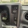 toyota succeed-van 2019 CARSENSOR_JP_AU6376438038 image 27