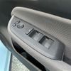 honda fit 2020 -HONDA--Fit 6BA-GR5--GR5-1001460---HONDA--Fit 6BA-GR5--GR5-1001460- image 14