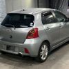 toyota vitz 2005 -TOYOTA--Vitz NCP91-5008613---TOYOTA--Vitz NCP91-5008613- image 6