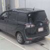 toyota sienta 2018 -TOYOTA--Sienta NHP170G-7115804---TOYOTA--Sienta NHP170G-7115804- image 7