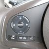 honda n-box 2017 quick_quick_JF3_JF3-1001907 image 6