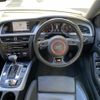 audi a5 2017 -AUDI--Audi A5 DBA-8TCDNL--WAUZZZ8T1GA076649---AUDI--Audi A5 DBA-8TCDNL--WAUZZZ8T1GA076649- image 19